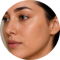 — Riya Cm. profile picture